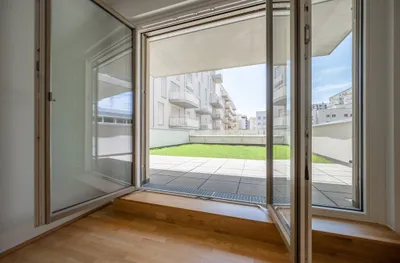 3-Zimmer-Wohnung kaufen in Wien – 78,81 m², € 564.400 – Bild 4 von 24