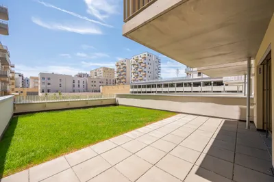 3-Zimmer-Wohnung kaufen in Wien – 78,81 m², € 564.400 – Bild 2 von 24