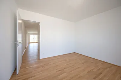 3-Zimmer-Wohnung kaufen in Wien – 78,81 m², € 564.400 – Bild 9 von 24