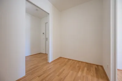 3-Zimmer-Wohnung kaufen in Wien – 78,81 m², € 564.400 – Bild 12 von 24