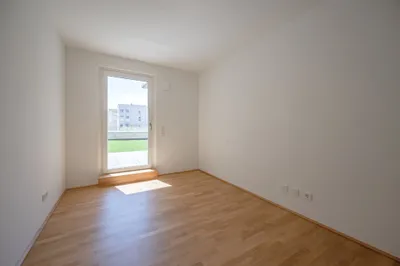 3-Zimmer-Wohnung kaufen in Wien – 78,81 m², € 564.400 – Bild 8 von 24