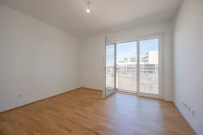 3-Zimmer-Wohnung kaufen in Wien – 78,81 m², € 564.400 – Bild 3 von 24