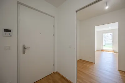 3-Zimmer-Wohnung kaufen in Wien – 78,81 m², € 564.400 – Bild 10 von 24