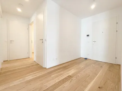 3-Zimmer-Wohnung kaufen in Tulln – 77,62 m², € 350.000 – Bild 7 von 25