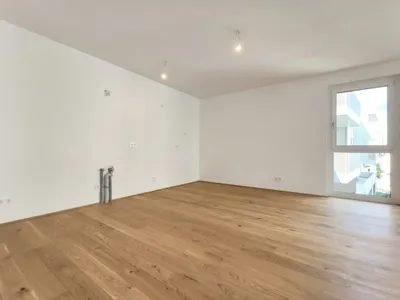 3-Zimmer-Wohnung kaufen in Tulln – 77,62 m², € 350.000 – Bild 5 von 25