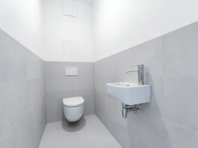 3-Zimmer-Wohnung kaufen in Tulln – 77,62 m², € 350.000 – Bild 11 von 25