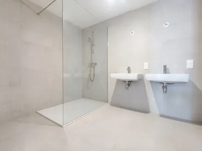 3-Zimmer-Wohnung kaufen in Tulln – 77,62 m², € 350.000 – Bild 10 von 25