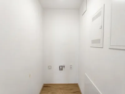 3-Zimmer-Wohnung kaufen in Tulln – 77,62 m², € 350.000 – Bild 12 von 25