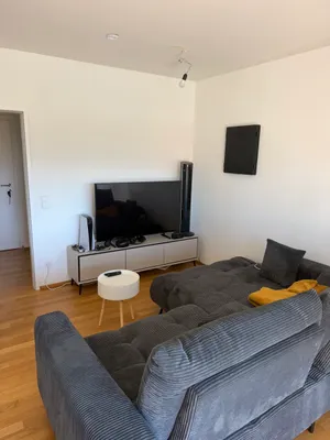 2-Zimmer-Wohnung mieten in Klagenfurt – 43 m², € 875 – Bild 2 von 8
