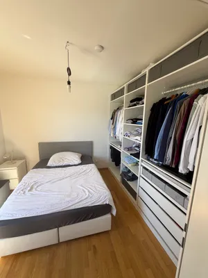 2-Zimmer-Wohnung mieten in Klagenfurt – 43 m², € 875 – Bild 6 von 8