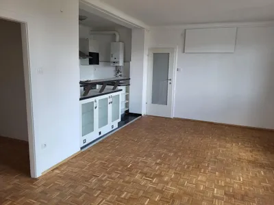 2-Zimmer-Wohnung mieten in Wien – 54,1 m², € 1.156 – Bild 2 von 8