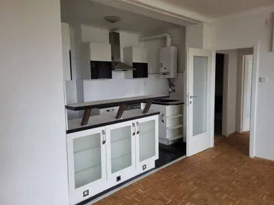 2-Zimmer-Wohnung mieten in Wien – 54,1 m², € 1.156 – Bild 5 von 8