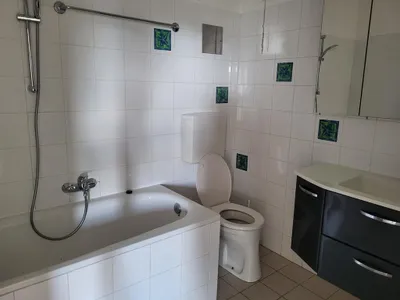 2-Zimmer-Wohnung mieten in Wien – 54,1 m², € 1.156 – Bild 6 von 8