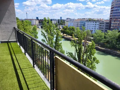 2-Zimmer-Wohnung mieten in Wien – 54,1 m², € 1.156 – Bild 8 von 8