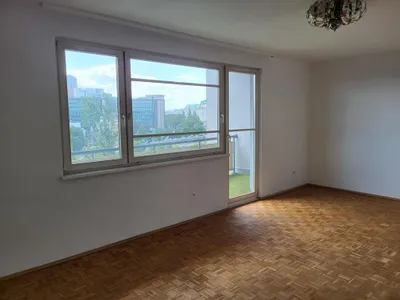 2-Zimmer-Wohnung mieten in Wien – 54,1 m², € 1.156 – Bild 4 von 8