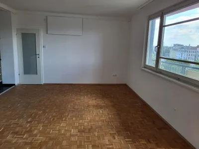 2-Zimmer-Wohnung mieten in Wien – 54,1 m², € 1.156 – Bild 7 von 8