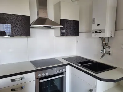 2-Zimmer-Wohnung mieten in Wien – 54,1 m², € 1.156 – Bild 3 von 8