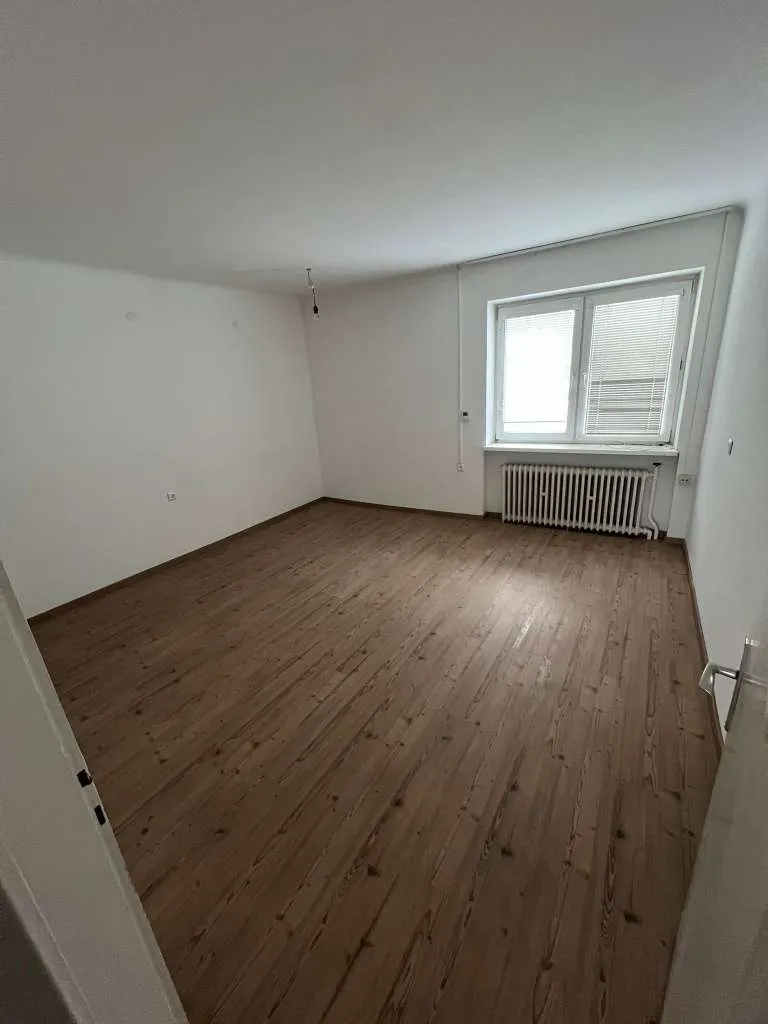 Wohnung zu vermieten in 3170 Hainfeld, Hauptplatz 2/3 - Ansicht 2