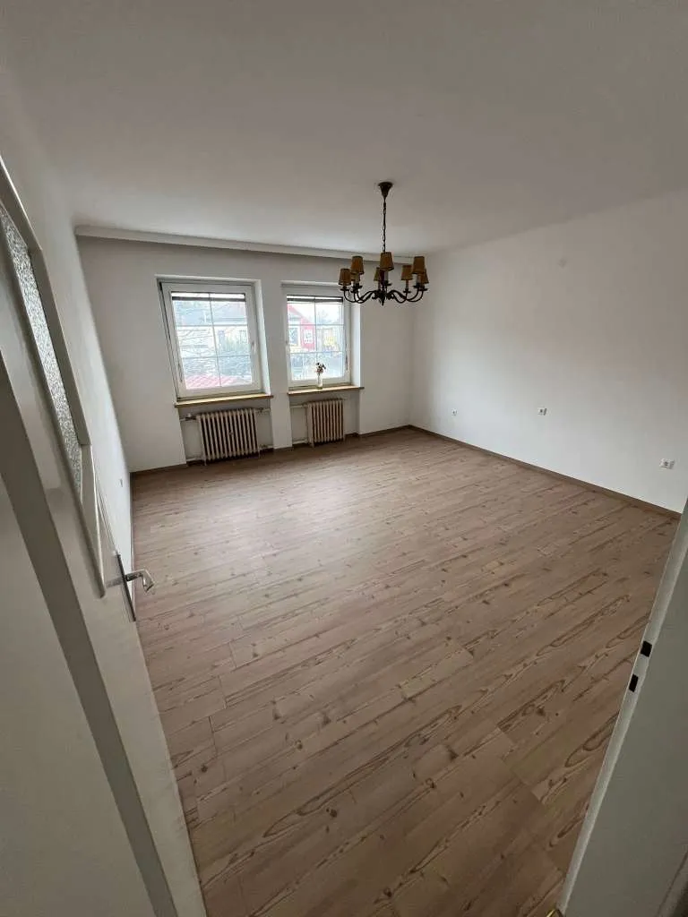 Wohnung zu vermieten in 3170 Hainfeld, Hauptplatz 2/3 - Ansicht 3