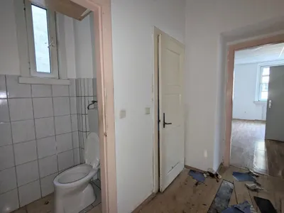 3-Zimmer-Wohnung kaufen in Wien – 71,01 m², € 187.000 – Bild 7 von 14