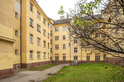 3-Zimmer-Wohnung kaufen in Wien – 71,01 m², € 187.000 – Bild 9 von 14