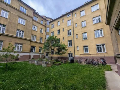 3-Zimmer-Wohnung kaufen in Wien – 71,01 m², € 187.000 – Bild 10 von 14