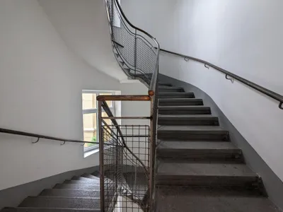 3-Zimmer-Wohnung kaufen in Wien – 71,01 m², € 187.000 – Bild 11 von 14
