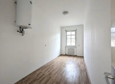 3-Zimmer-Wohnung kaufen in Wien – 71,01 m², € 187.000 – Bild 3 von 14