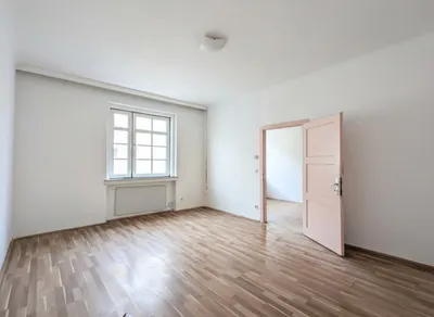 3-Zimmer-Wohnung kaufen in Wien – 71,01 m², € 187.000 – Bild 2 von 14