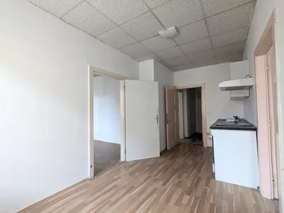 3-Zimmer-Wohnung kaufen in Wien – 71,01 m², € 187.000 – Bild 4 von 14