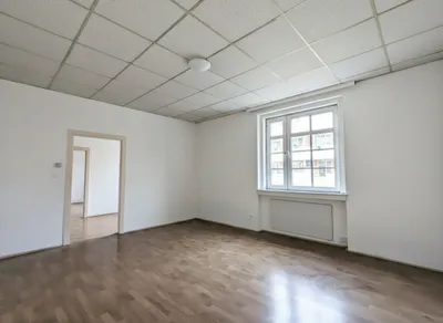Wohnung zum Kauf in 1110 Wien