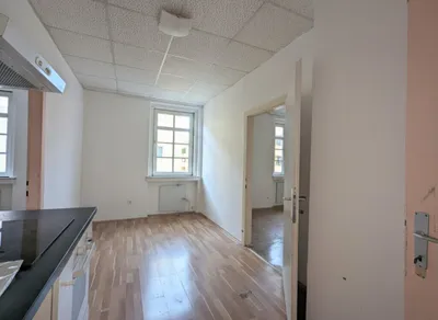 3-Zimmer-Wohnung kaufen in Wien – 71,01 m², € 187.000 – Bild 5 von 14