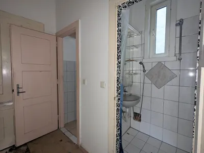 3-Zimmer-Wohnung kaufen in Wien – 71,01 m², € 187.000 – Bild 8 von 14