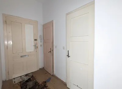 3-Zimmer-Wohnung kaufen in Wien – 71,01 m², € 187.000 – Bild 6 von 14