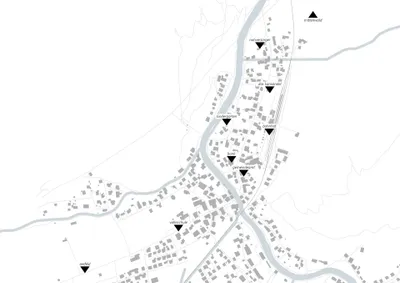 4-Zimmer-Wohnung kaufen in Innsbruck-Land – 97 m², € 529.180 – Bild 5 von 5