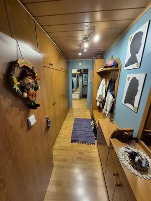 3-Zimmer-Wohnung mieten in Wien – 83 m², € 774 – Bild 1 von 8