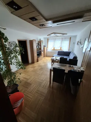 3-Zimmer-Wohnung mieten in Wien – 83 m², € 774 – Bild 7 von 8