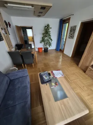 3-Zimmer-Wohnung mieten in Wien – 83 m², € 774 – Bild 6 von 8