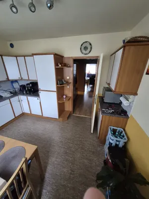 3-Zimmer-Wohnung mieten in Wien – 83 m², € 774 – Bild 8 von 8