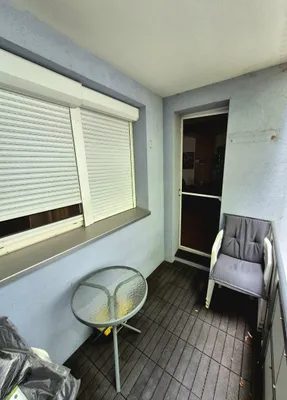 3-Zimmer-Wohnung mieten in Wien – 83 m², € 774 – Bild 4 von 8