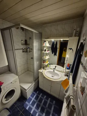 3-Zimmer-Wohnung mieten in Wien – 83 m², € 774 – Bild 3 von 8
