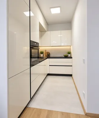 2-Zimmer-Wohnung kaufen in Graz – 48 m², € 250.000 – Bild 1 von 3