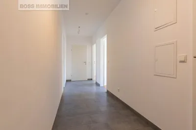 3-Zimmer-Wohnung kaufen in Linz – 69,26 m², € 347.000 – Bild 12 von 18