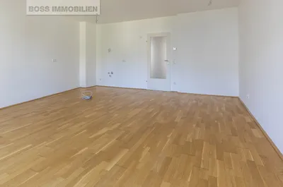 3-Zimmer-Wohnung kaufen in Linz – 69,26 m², € 347.000 – Bild 5 von 18