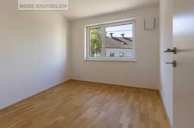 3-Zimmer-Wohnung kaufen in Linz – 69,26 m², € 347.000 – Bild 10 von 18