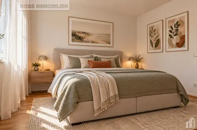 3-Zimmer-Wohnung kaufen in Linz – 69,26 m², € 347.000 – Bild 9 von 18