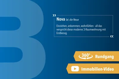 3-Zimmer-Wohnung kaufen in Linz – 69,26 m², € 347.000 – Bild 2 von 18
