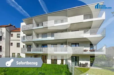 3-Zimmer-Wohnung kaufen in Linz – 69,26 m², € 347.000