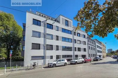 3-Zimmer-Wohnung kaufen in Linz – 69,26 m², € 347.000 – Bild 15 von 18