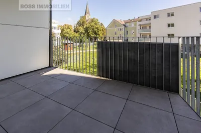 3-Zimmer-Wohnung kaufen in Linz – 69,26 m², € 347.000 – Bild 13 von 18